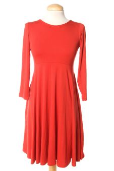 Robe casual S H&M Premama