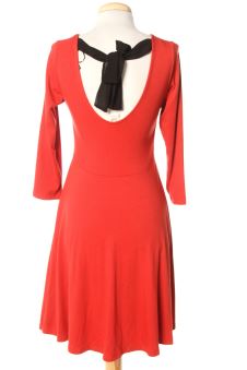 Robe casual S H&M Premama