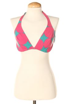 Bikini top S Princesse tam tam, foto 1 di 2
