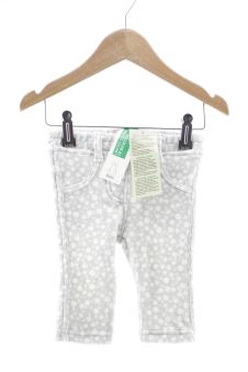 Benetton