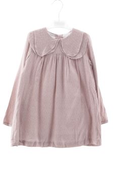 Vestito 6 anni Sophie