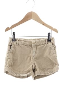 Pantaloni corti 3 anni Zara