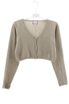 Giacca 10 anni Neck & Neck