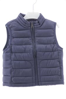 Veste sans manches 18 mois Mango