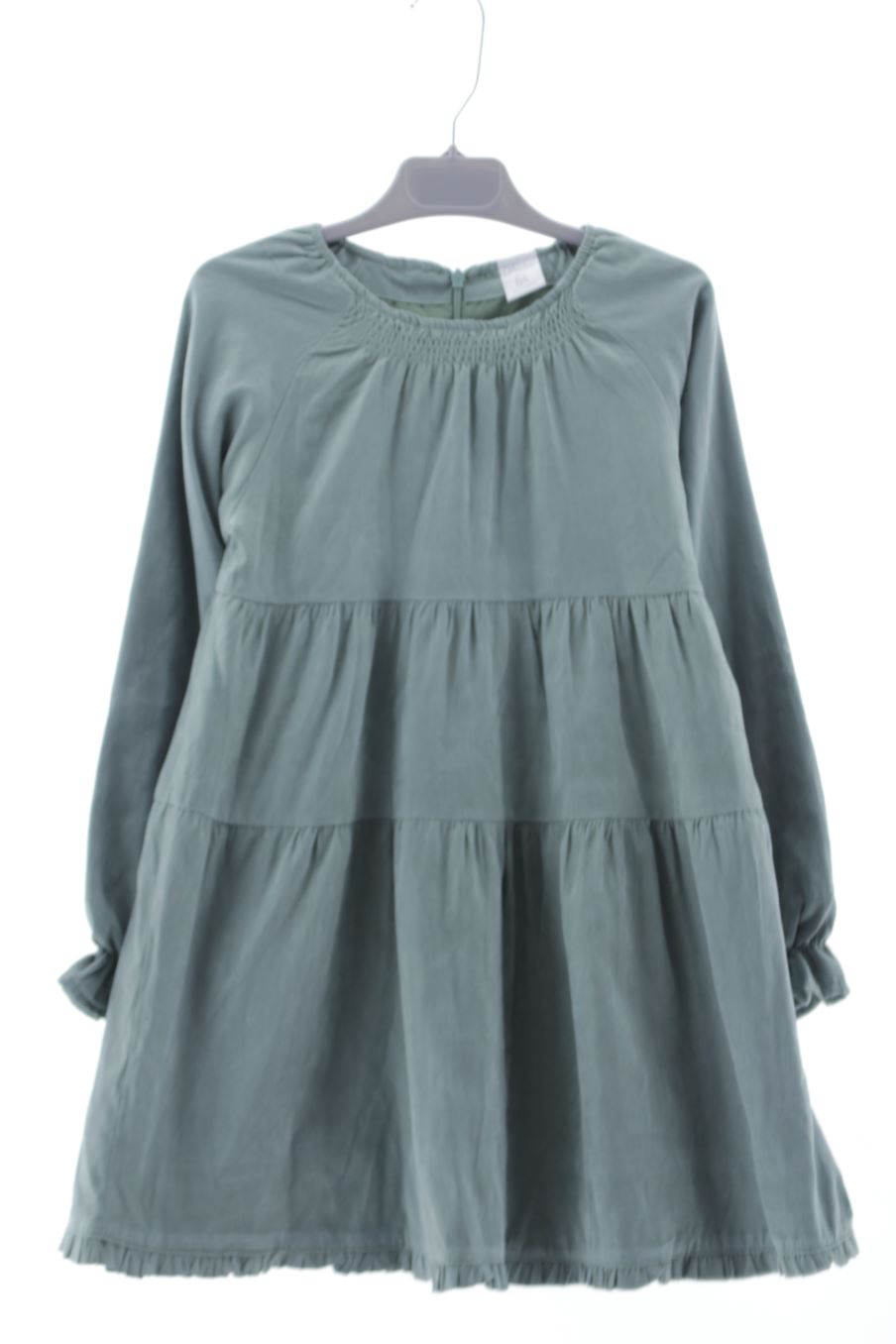 Robe Dadati de la taille 6 ans de seconde main