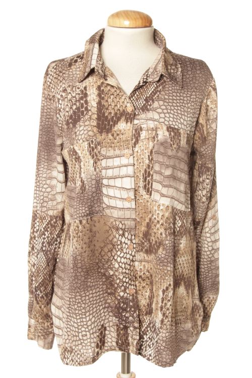 Chemise