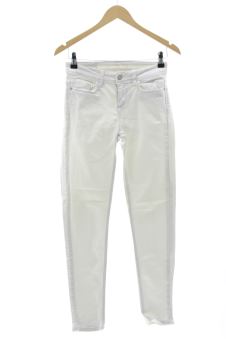 Jeans 36 Zara, photo 1 sur 2