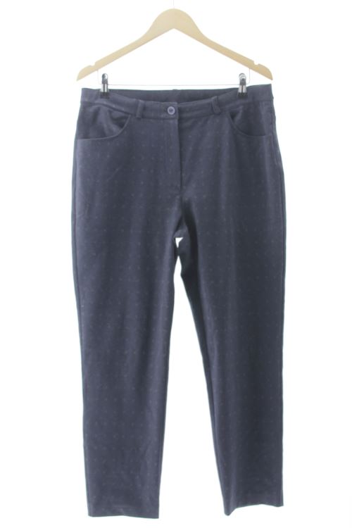 Pantalons