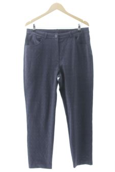 Pantaloni 48 IFEPI, foto 1 di 2