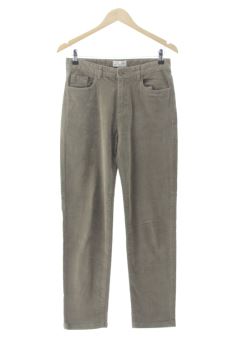 Hose 170 Unit collection