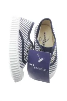Zapatillas 22 Potomac