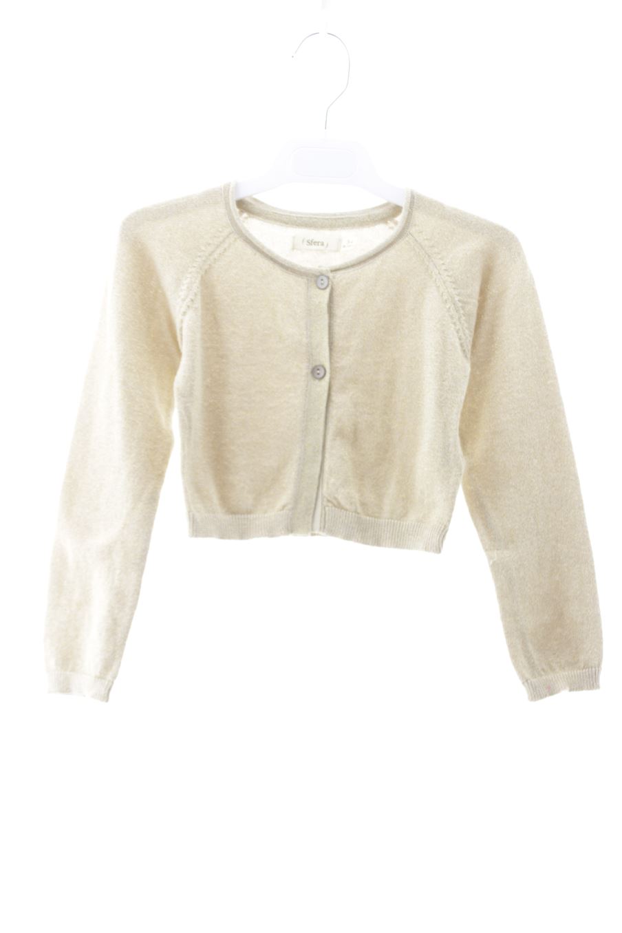 Chaqueta de Sfera de la talla 3 años de segunda mano