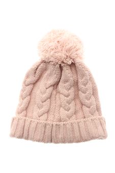 Gorro 2-4 años CotTwins