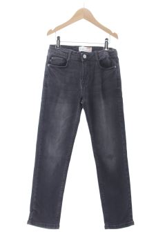 Jeans 8 ans Kids
