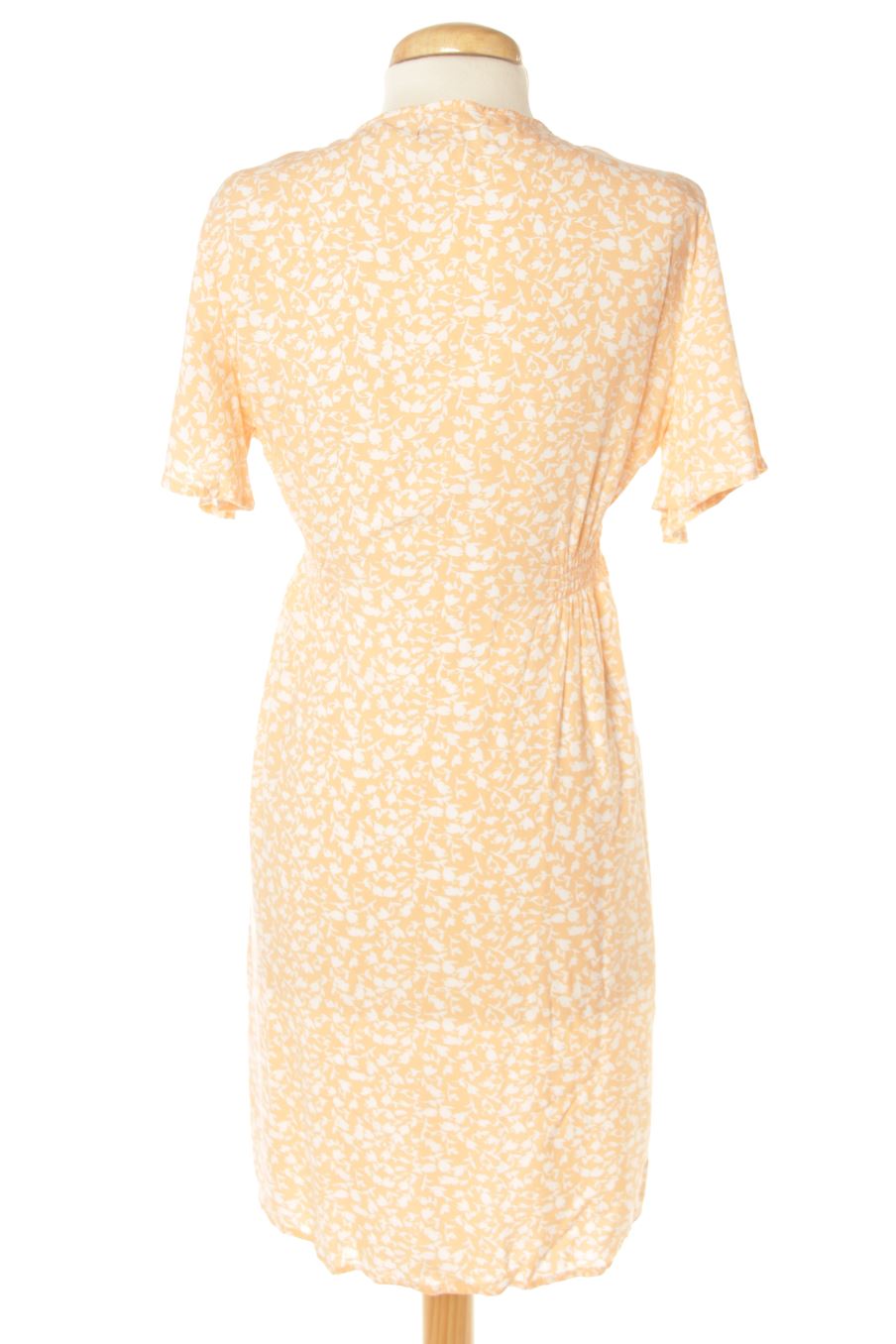 Robe casual PERCENTIL de la taille M, de couleur imprimés
