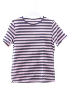 T-shirt 7 ans Name it