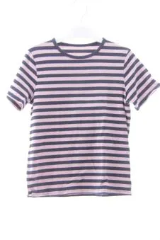 Camiseta 7 años Name it
