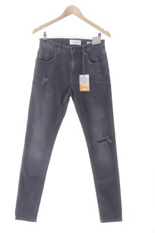 Jeans 38 Pull & Bear