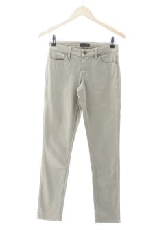 Jeans 36 Massimo Dutti, foto 1 di 2