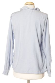 Chemise S charlior