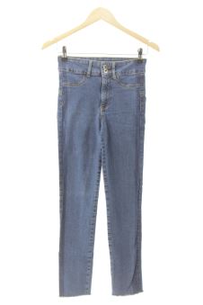 Jeans S Calzedonia, foto 1 di 2
