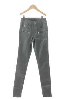 Jeans 13 anni noon