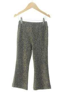 Hose 104 Incity