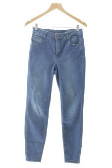 Jeans 38 Calzedonia, foto 1 di 2