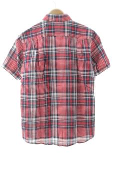Chemise à manches courtes M Uniqlo