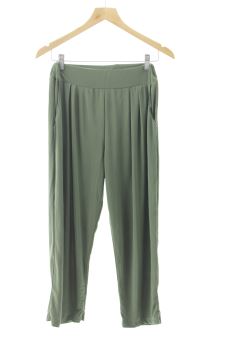 Pantalon Casual XS Made in italy, photo 1 sur 2