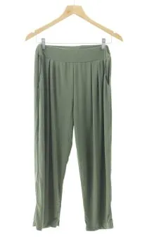 Pantalón Casual XS Made in italy, foto 1 de 2