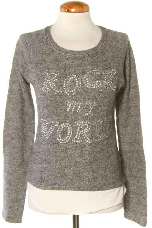 Maglione