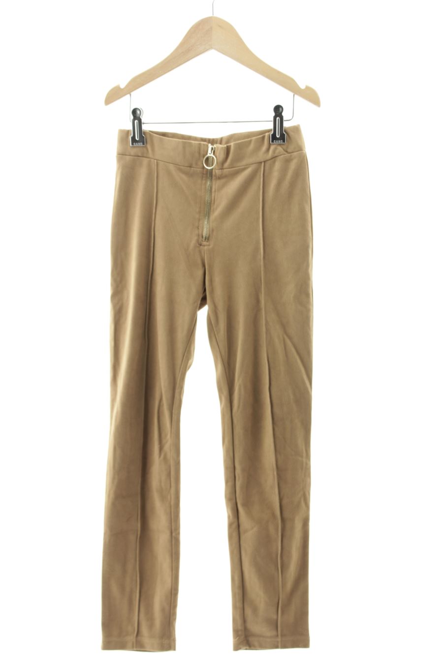 Legging Mayoral de la taille 8 ans de seconde main