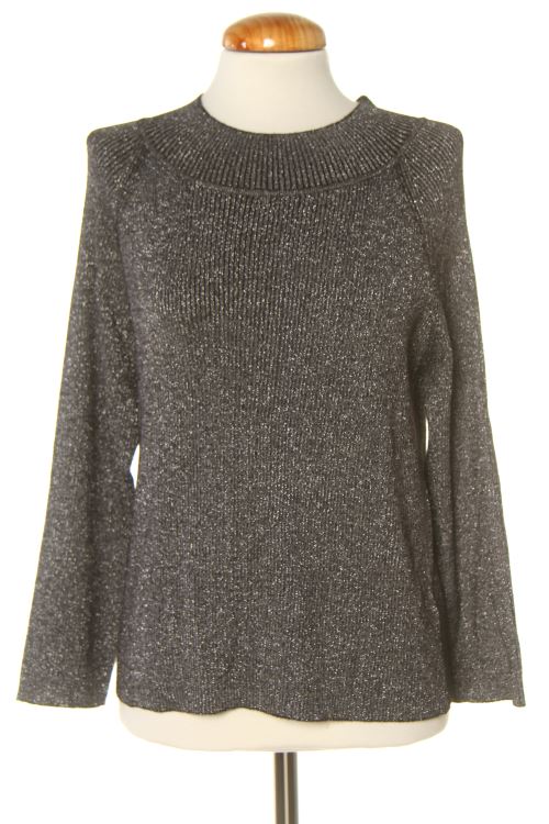 Pull