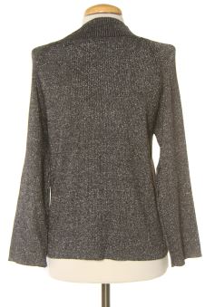 Pull M LUMINA