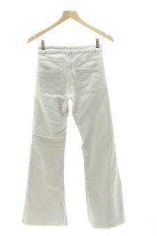 Hose 34 Green coast