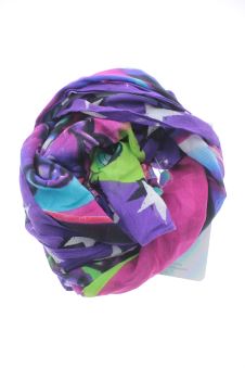 Pañuelo Única Disney (DESIGUAL)