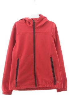 Blouson 13 ans Icepeak