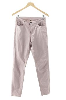 Casual Hose M Calzedonia