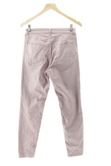 Casual Hose M Calzedonia