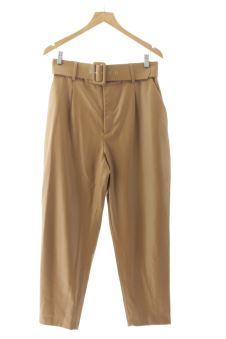 Pantalon L Zara