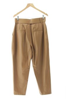Pantalon L Zara
