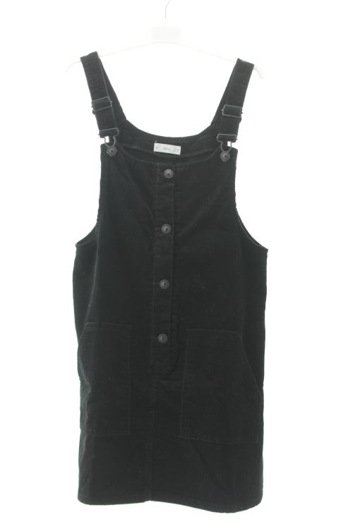 Aufwändiges Kleid