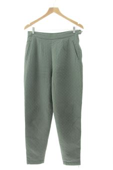 Pantalon 36 Otto Kern