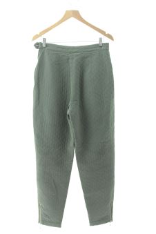 Pantalon 36 Otto Kern