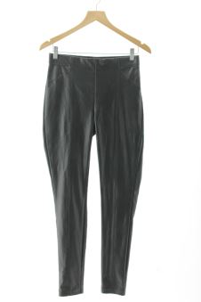 Pantalón M Only