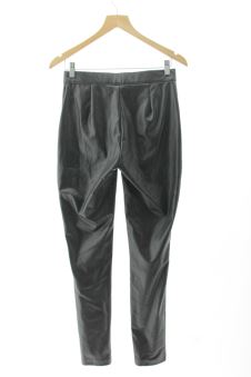 Pantalón M Only