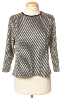 Pullover M Cortefiel