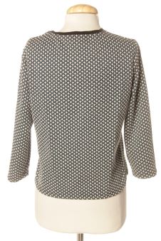 Pullover M Cortefiel