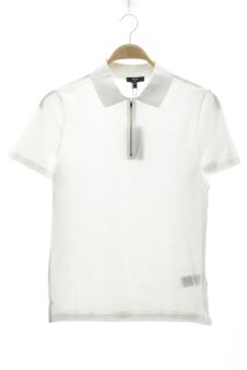 Polo S Reiss